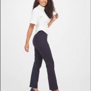 Spanx The Perfect Pants